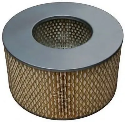 Воздушный фильтр DENCKERMANN купить