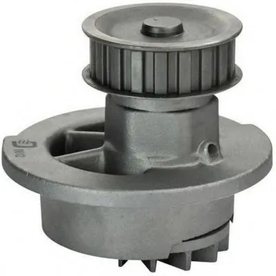 Водяной насос DENCKERMANN купить