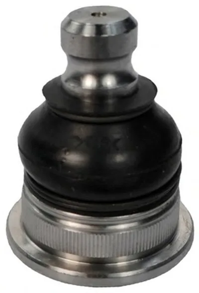 Шаровой шарнир DENCKERMANN купить