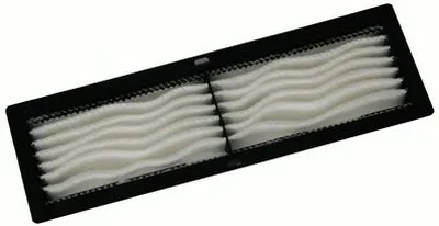 Фильтр, воздух во внутренном пространстве DENCKERMANN купить