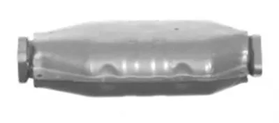 Катализатор для переоборудования IMASAF купить