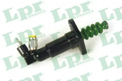 Рабочий цилиндр, система сцепления LPR купить