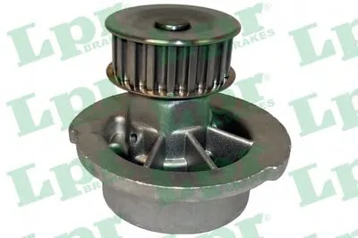Водяной насос LPR купить