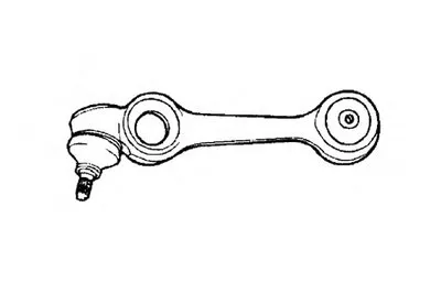Рычаг независимой подвески колеса, подвеска колеса OCAP купить