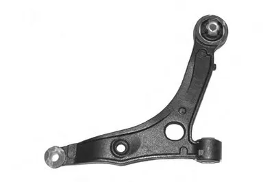 Рычаг независимой подвески колеса, подвеска колеса OCAP купить