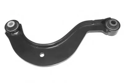 Рычаг независимой подвески колеса, подвеска колеса OCAP купить