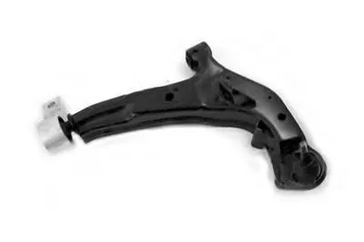 Рычаг независимой подвески колеса, подвеска колеса OCAP купить