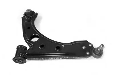 Рычаг независимой подвески колеса, подвеска колеса OCAP купить