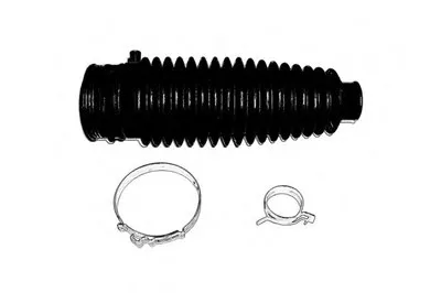 Комплект пылника, рулевое управление OCAP купить