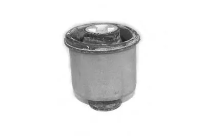 Втулка, балка моста OCAP купить