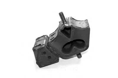 Кронштейн двигателя OCAP купить