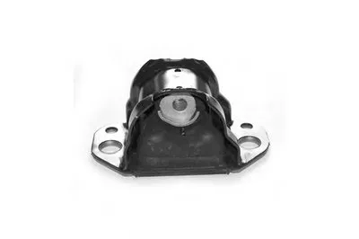 Кронштейн двигателя OCAP купить