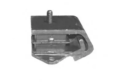 Кронштейн двигателя OCAP купить