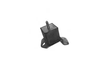 Кронштейн двигателя OCAP купить