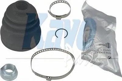 Комплект пылника, приводной вал KAVO PARTS купить