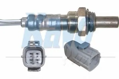 Лямда-зонд KAVO PARTS купить