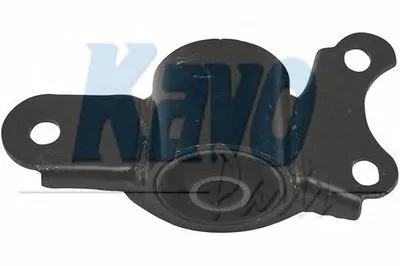 Подвеска, рычаг независимой подвески колеса KAVO PARTS купить