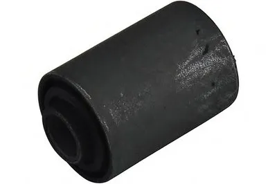 Подвеска, рычаг независимой подвески колеса KAVO PARTS купить