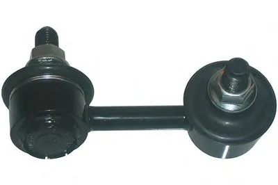Тяга / стойка, стабилизатор KAVO PARTS купить