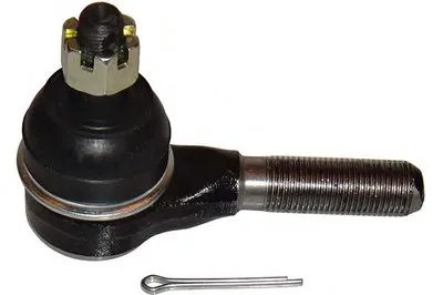 Наконечник поперечной рулевой тяги KAVO PARTS купить