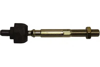 Осевой шарнир, рулевая тяга KAVO PARTS купить