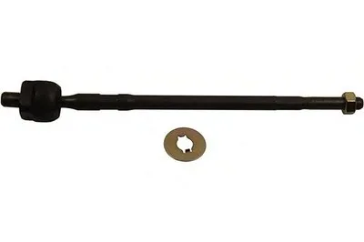 Осевой шарнир, рулевая тяга KAVO PARTS купить