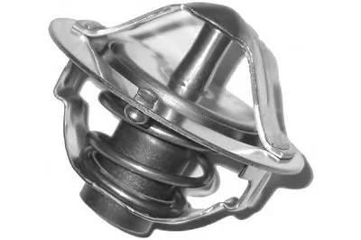 Термостат, охлаждающая жидкость KAVO PARTS купить