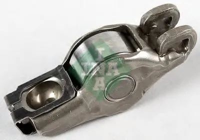 Балансир, управление двигателем INA купить