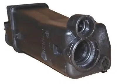 Компенсационный бак, охлаждающая жидкость NRF купить