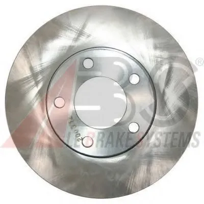 Тормозной диск A.B.S. купить