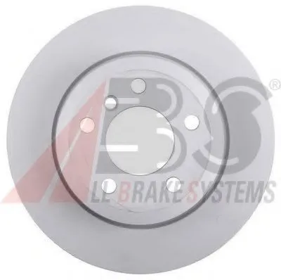 Тормозной диск A.B.S. купить