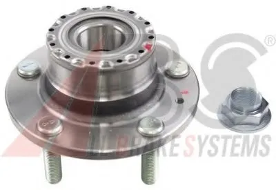 ? колесн. ступицы = A.B.S. купить