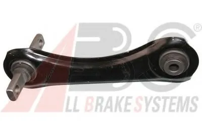 Рычаг независимой подвески колеса, подвеска колеса A.B.S. купить