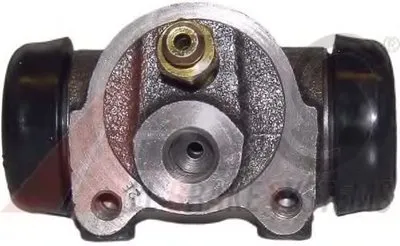 Колесный тормозной цилиндр A.B.S. купить