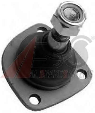 Шаровой шарнир A.B.S. купить