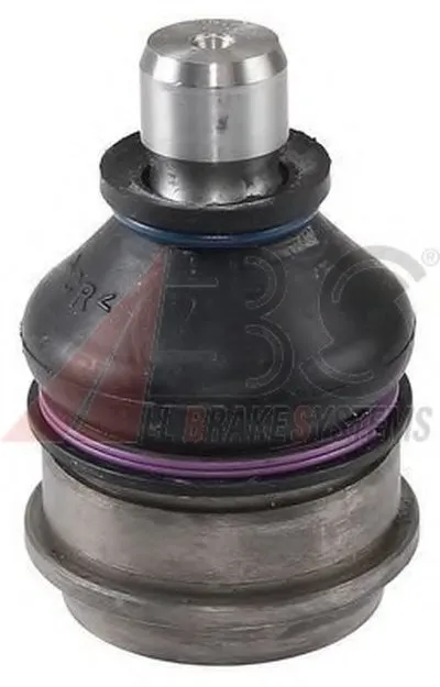 Шаровой шарнир A.B.S. купить