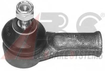 Наконечник поперечной рулевой тяги A.B.S. купить