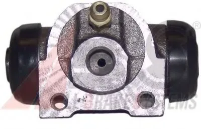 Колесный тормозной цилиндр A.B.S. купить