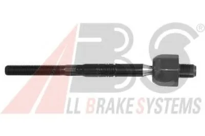 Осевой шарнир, рулевая тяга A.B.S. купить