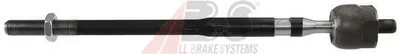 Осевой шарнир, рулевая тяга A.B.S. купить