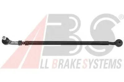 Поперечная рулевая тяга A.B.S. купить