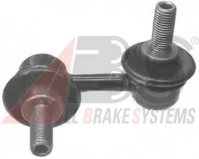 Тяга / стойка, стабилизатор A.B.S. купить