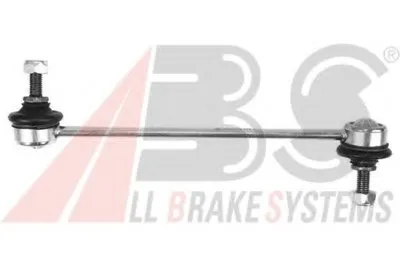 Тяга / стойка, стабилизатор A.B.S. купить