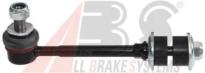 Тяга / стойка, стабилизатор A.B.S. купить