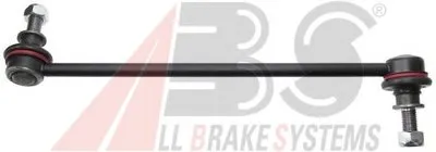 Тяга / стойка, стабилизатор A.B.S. купить