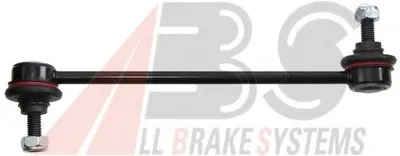 Тяга / стойка, стабилизатор A.B.S. купить