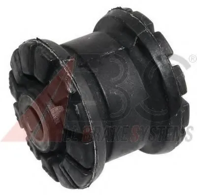 Подвеска, рычаг независимой подвески колеса A.B.S. купить