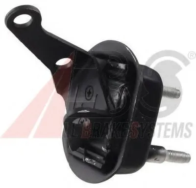 Подвеска, рычаг независимой подвески колеса A.B.S. купить