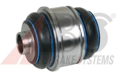 Подвеска, корпус колесного подшипника A.B.S. купить