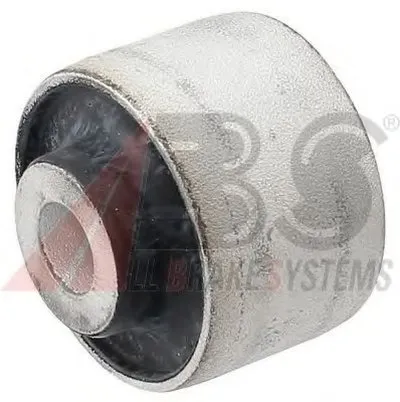 Подвеска, рычаг независимой подвески колеса A.B.S. купить